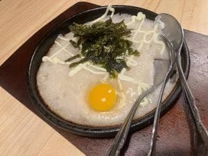 鳥貴族 秋葉原昭和通り店