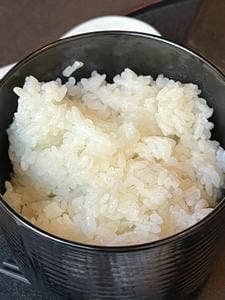 神田 個室居酒屋 鳥次