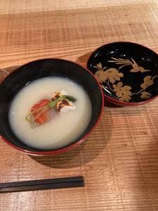 こへると