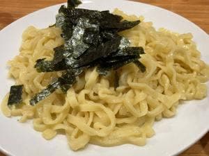 神田らぁめん 悠