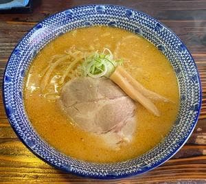 麺屋 玉三郎