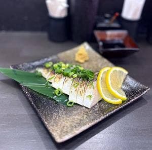魚勝