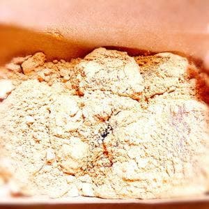 生わらびもち 鎌倉 凛 港南笹下店