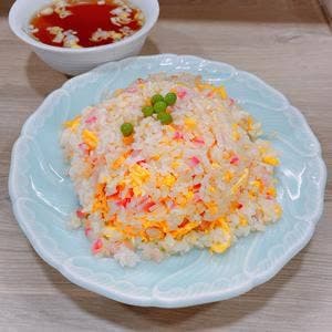 鳳蘭