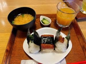 ホテルエメラルドアイル石垣島