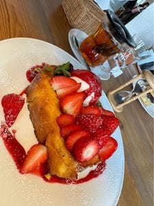 クラブハリエ ジュブリルタン