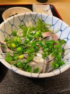 魚玉