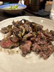 博多中洲ぢどり屋 中洲本店