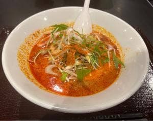IPPUDO RAMEN EXPRESS イオンモール京都桂川店