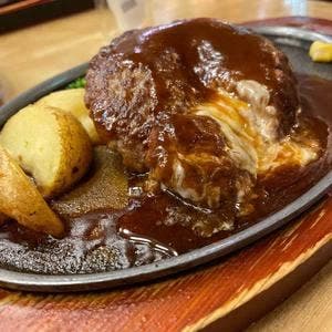 ファミリーレストラン ジョイフル 青梅店
