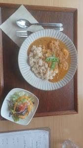 cafe みそと