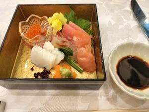 フラワーガーデン