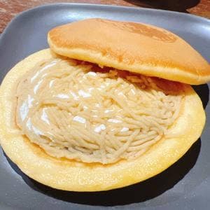 くろーばー結び 四条新町店
