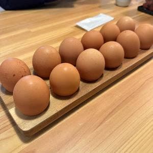 たまごかけごはん こいずみ