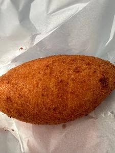 高級食パン専門店 なるへそタンマ