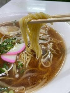 まつやストア