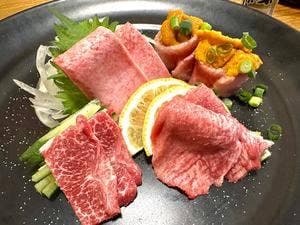 赤もんたん 大名店