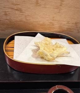 天兼