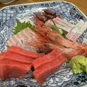 いろり
