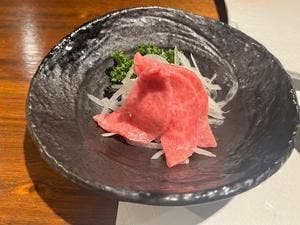 TEPPAN STYLE しらかわ