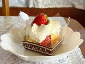 プティポワール
