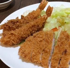 ダイニング宇田川