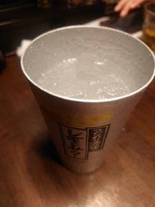 やきとり たづや 布施店