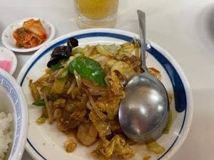 北京 藤ノ木台店