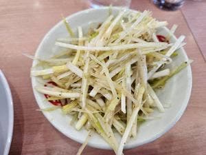 中華そば専門 田中そば店 東仙台店