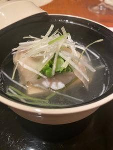 料理や 森川