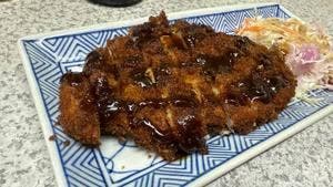 みなみ