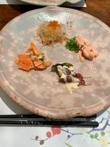 なごみ庵 恵