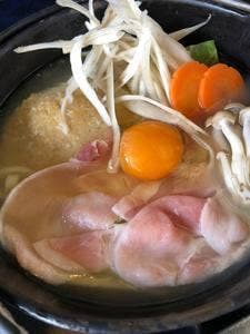 中佐中店 すず虫庵