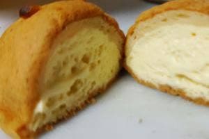 西洋菓子倶楽部 米松店