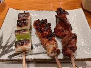 ひよっこ