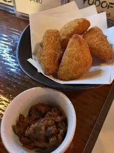 焼焉廃楼