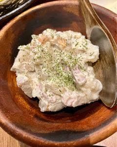 牡蠣×米 かいり