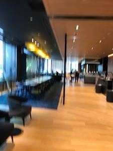 ホテルインターゲート大阪梅田