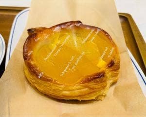 VIE DE FRANCE 上前津店