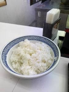 吉野家 今里店