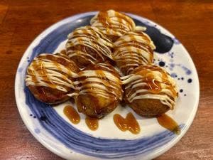 天王寺はち八 大塚本店