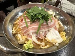 赤ちょうちん ぶらり