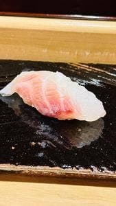 すし匠