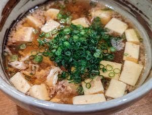 鉄板酒家 道頓堀 高円寺本店
