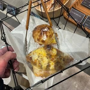 fiveran 京都高島屋店
