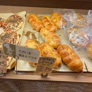 ヴィントミューレ