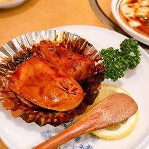 ふぐ茂