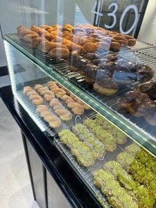 BONTEMPS アメリカ村本店