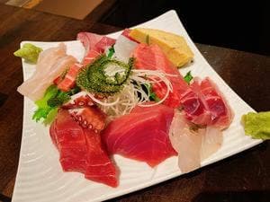 ひとし 石敢當店