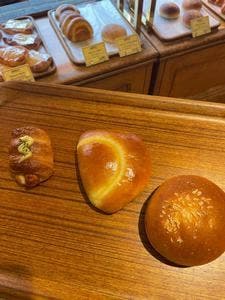 ビゴの店 本店